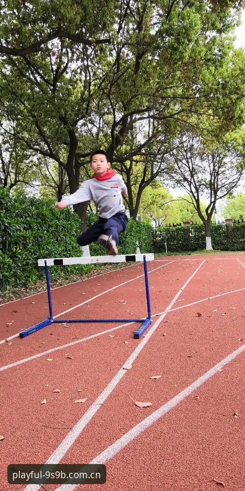 玩心不改6S9B CN J1速度榜解读:谁在绿茵场上真的“飞”起来了?