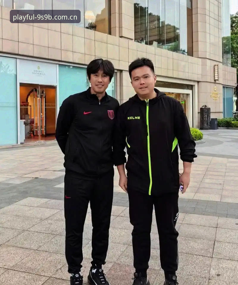 揭秘辽宁铁人夏窗调整内幕：换外援背后藏着徐正源三中卫系统的野心