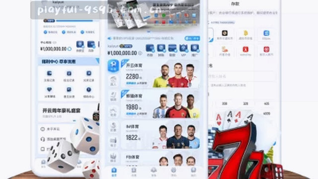 专业服务，全面支持